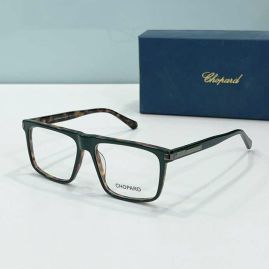 Picture of Chopard Optical Glasses _SKUfw54317284fw